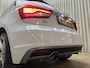 Audi A1 Sportback 1.2 TFSI Attraction S-Line / LED / 17" LMV / Cruise / Bluetooth / Two Tone Lak / 4-cilinder / Airco / Slechts 93.321km