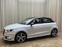 Audi A1 Sportback 1.2 TFSI Attraction S-Line / LED / 17" LMV / Cruise / Bluetooth / Two Tone Lak / 4-cilinder / Airco / Slechts 93.321km
