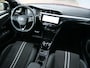 Opel Corsa 1.2 Turbo Mild Hybrid GS 130 Pk Automaat Camera / DAB / Apple Carplay / 17 inch