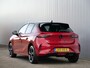 Opel Corsa 1.2 Turbo Mild Hybrid GS 130 Pk Automaat Camera / DAB / Apple Carplay / 17 inch