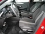 Opel Corsa 1.2 Turbo Mild Hybrid GS 130 Pk Automaat Camera / DAB / Apple Carplay / 17 inch