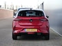 Opel Corsa 1.2 Turbo Mild Hybrid GS 130 Pk Automaat Camera / DAB / Apple Carplay / 17 inch