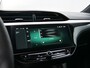 Opel Corsa 1.2 Turbo Mild Hybrid GS 130 Pk Automaat Camera / DAB / Apple Carplay / 17 inch