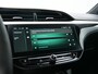 Opel Corsa 1.2 Turbo Mild Hybrid GS 130 Pk Automaat Camera / DAB / Apple Carplay / 17 inch