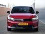 Opel Corsa 1.2 Turbo Mild Hybrid GS 130 Pk Automaat Camera / DAB / Apple Carplay / 17 inch