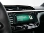 Opel Corsa 1.2 Turbo Mild Hybrid GS 130 Pk Automaat Camera / DAB / Apple Carplay / 17 inch