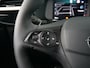 Opel Corsa 1.2 Turbo Mild Hybrid GS 130 Pk Automaat Camera / DAB / Apple Carplay / 17 inch