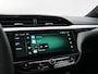 Opel Corsa 1.2 Turbo Mild Hybrid GS 130 Pk Automaat Camera / DAB / Apple Carplay / 17 inch