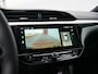 Opel Corsa 1.2 Turbo Mild Hybrid GS 130 Pk Automaat Camera / DAB / Apple Carplay / 17 inch