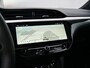 Opel Corsa 1.2 Turbo Mild Hybrid GS 130 Pk Automaat Camera / DAB / Apple Carplay / 17 inch