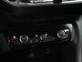 Opel Corsa 1.2 Turbo Mild Hybrid GS 130 Pk Automaat Camera / DAB / Apple Carplay / 17 inch