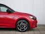 Opel Corsa 1.2 Turbo Mild Hybrid GS 130 Pk Automaat Camera / DAB / Apple Carplay / 17 inch