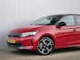 Opel Corsa 1.2 Turbo Mild Hybrid GS 130 Pk Automaat Camera / DAB / Apple Carplay / 17 inch