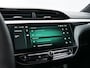 Opel Corsa 1.2 Turbo Mild Hybrid GS 130 Pk Automaat Camera / DAB / Apple Carplay / 17 inch