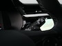 Opel Corsa 1.2 Turbo Mild Hybrid GS 130 Pk Automaat Camera / DAB / Apple Carplay / 17 inch