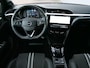Opel Corsa 1.2 Turbo Mild Hybrid GS 130 Pk Automaat Camera / DAB / Apple Carplay / 17 inch