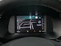 Opel Corsa 1.2 Turbo Mild Hybrid GS 130 Pk Automaat Camera / DAB / Apple Carplay / 17 inch