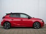 Opel Corsa 1.2 Turbo Mild Hybrid GS 130 Pk Automaat Camera / DAB / Apple Carplay / 17 inch
