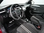 Opel Corsa 1.2 Turbo Mild Hybrid GS 130 Pk Automaat Camera / DAB / Apple Carplay / 17 inch