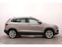 Skoda Karoq 1.5 TSI ACT Style | Adaptive cruise control | Stoelverwarming | CarPlay | Trekhaak