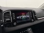 Skoda Karoq 1.5 TSI ACT Style | Adaptive cruise control | Stoelverwarming | CarPlay | Trekhaak