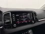 Skoda Karoq 1.5 TSI ACT Style | Adaptive cruise control | Stoelverwarming | CarPlay | Trekhaak