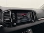 Skoda Karoq 1.5 TSI ACT Style | Adaptive cruise control | Stoelverwarming | CarPlay | Trekhaak
