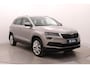 Skoda Karoq 1.5 TSI ACT Style | Adaptive cruise control | Stoelverwarming | CarPlay | Trekhaak
