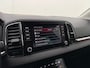 Skoda Karoq 1.5 TSI ACT Style | Adaptive cruise control | Stoelverwarming | CarPlay | Trekhaak