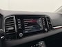 Skoda Karoq 1.5 TSI ACT Style | Adaptive cruise control | Stoelverwarming | CarPlay | Trekhaak