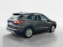 Ford Kuga 2.5 PHEV Titanium 225pk | Dealeronderhouden | Stoel- stuur en voorruitverwarming | Navigatie | Achteruit rij camera