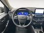 Ford Kuga 2.5 PHEV Titanium 225pk | Dealeronderhouden | Stoel- stuur en voorruitverwarming | Navigatie | Achteruit rij camera