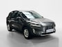 Ford Kuga 2.5 PHEV Titanium 225pk | Dealeronderhouden | Stoel- stuur en voorruitverwarming | Navigatie | Achteruit rij camera