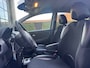 Nissan Note 1.4 Connect Edition