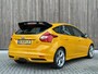 Ford Focus 2.0 EcoBoost ST-3 | RS SPOILER | RECARO STOELEN