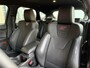 Ford Focus 2.0 EcoBoost ST-3 | RS SPOILER | RECARO STOELEN