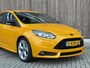 Ford Focus 2.0 EcoBoost ST-3 | RS SPOILER | RECARO STOELEN
