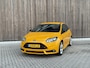 Ford Focus 2.0 EcoBoost ST-3 | RS SPOILER | RECARO STOELEN