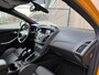 Ford Focus 2.0 EcoBoost ST-3 | RS SPOILER | RECARO STOELEN
