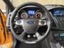 Ford Focus 2.0 EcoBoost ST-3 | RS SPOILER | RECARO STOELEN