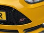Ford Focus 2.0 EcoBoost ST-3 | RS SPOILER | RECARO STOELEN