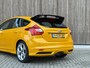 Ford Focus 2.0 EcoBoost ST-3 | RS SPOILER | RECARO STOELEN