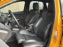 Ford Focus 2.0 EcoBoost ST-3 | RS SPOILER | RECARO STOELEN