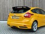 Ford Focus 2.0 EcoBoost ST-3 | RS SPOILER | RECARO STOELEN