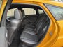 Ford Focus 2.0 EcoBoost ST-3 | RS SPOILER | RECARO STOELEN