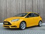 Ford Focus 2.0 EcoBoost ST-3 | RS SPOILER | RECARO STOELEN