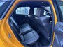 Ford Focus 2.0 EcoBoost ST-3 | RS SPOILER | RECARO STOELEN