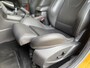 Ford Focus 2.0 EcoBoost ST-3 | RS SPOILER | RECARO STOELEN