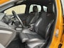 Ford Focus 2.0 EcoBoost ST-3 | RS SPOILER | RECARO STOELEN