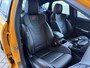 Ford Focus 2.0 EcoBoost ST-3 | RS SPOILER | RECARO STOELEN